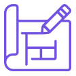 2-, 3- und 4-Zimmer-Wohnungen