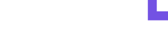 FLÜWO